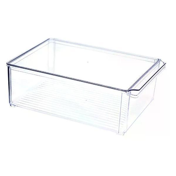 Изображение товара Емкость для хранения Idea Органайзер для холодильника