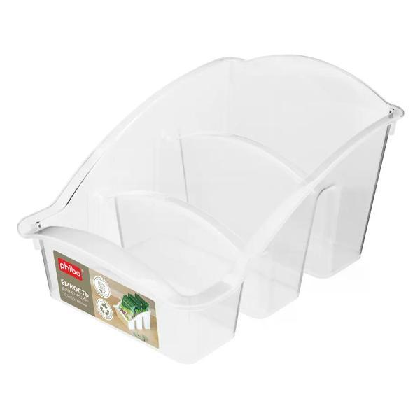 Изображение товара Емкость для хранения Phibo Органайзер для специй