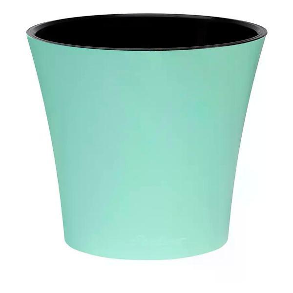 Изображение товара Кашпо для цветов нет бренда Кашпо для орхидей пластиковое 3.5 л.