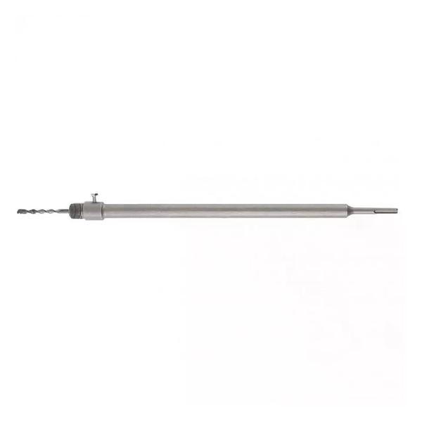 Изображение товара Коронки NO NAME Хвостовик для коронок SDS-Plus M22х400 мм