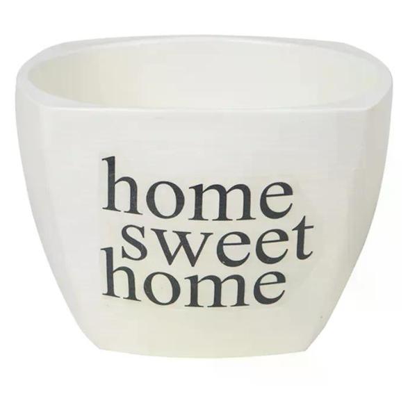 Изображение товара Кашпо для цветов нет бренда Кашпо для цветов комнатных 2.5 л.