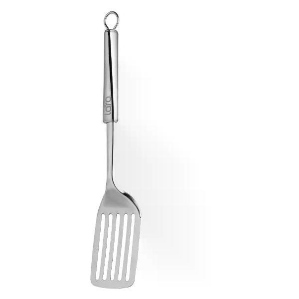 Изображение товара Лопатка кухонная Lara Лопатка кухонная