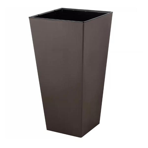 Изображение товара Кашпо для цветов InGreen Кашпо для цветов напольное 19.4 л