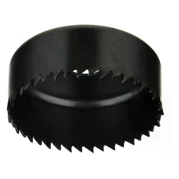 Изображение товара Коронки Практика Коронка по дереву HCS 68 мм