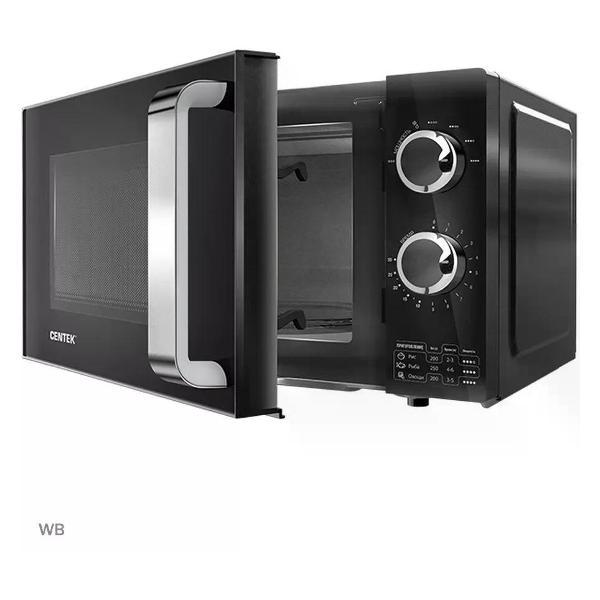 Изображение товара Микроволновая печь Centek CT-1570