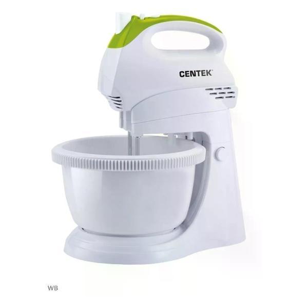 Изображение товара Миксер Centek CT-1119