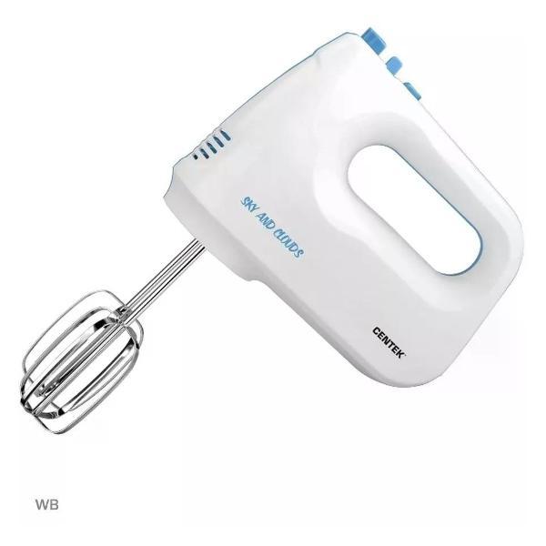 Изображение товара Миксер Centek CT-1128