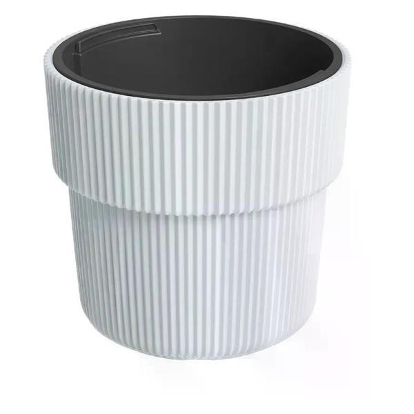 Изображение товара Кашпо для цветов Prosperplast Кашпо для цветов напольное 33 л