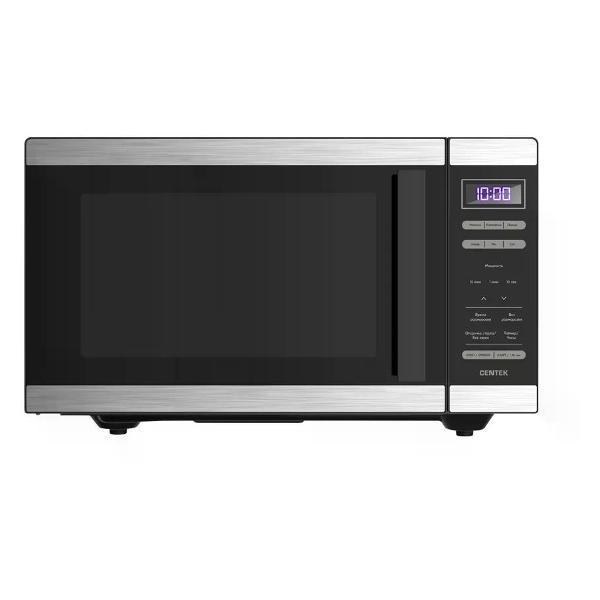 Изображение товара Микроволновая печь Centek Микроволновая печь CT-1566