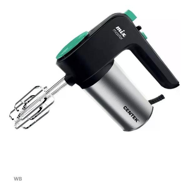 Изображение товара Миксер Centek CT-1123