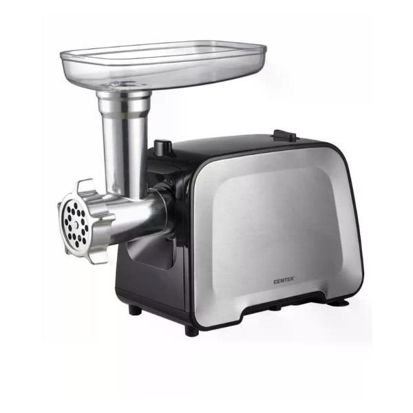 Изображение товара Нож для мясорубки Centek Мясорубка электрическая
