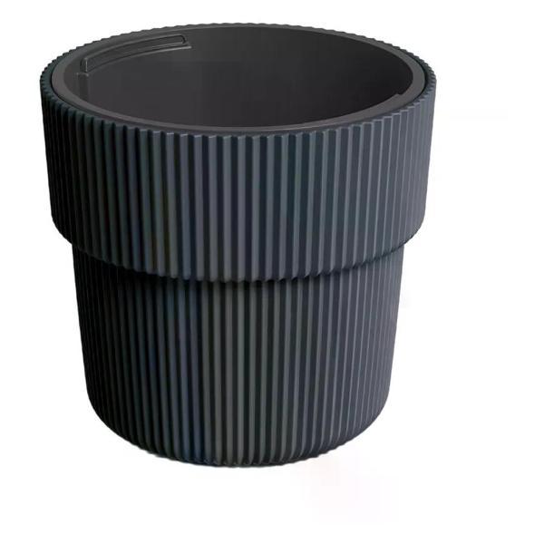 Изображение товара Кашпо для цветов Prosperplast Кашпо для цветов напольное 14 л