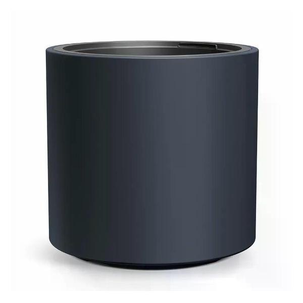 Изображение товара Кашпо для цветов Prosperplast Кашпо для цветов напольное 44 л