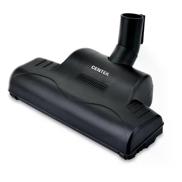 Изображение товара Насадка для пылесоса Centek CT-2599-A Изображение товара Насадка для пылесоса Centek CT-2599-A