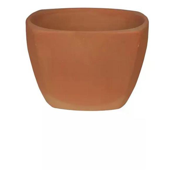 Изображение товара Кашпо для цветов нет бренда Кашпо для цветов комнатных 2.5 л.