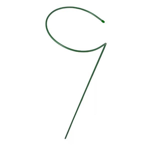 Изображение товара Опора для растений нет бренда Опора для цветов Большая 90x40 см