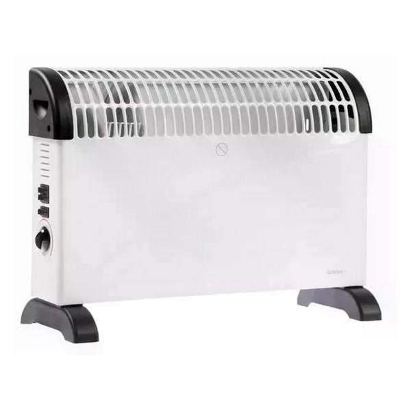 Изображение товара Обогреватель кварцевый Centek Обогреватель для дома конвекционный