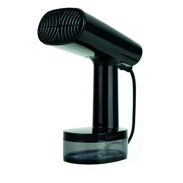 Изображение товара Отпариватель ручной Centek Отпариватель ручной для одежды Изображение товара Отпариватель ручной Centek Отпариватель ручной для одежды