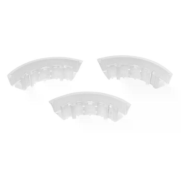 Изображение товара Опора для растений нет бренда Кистедержатель для растений