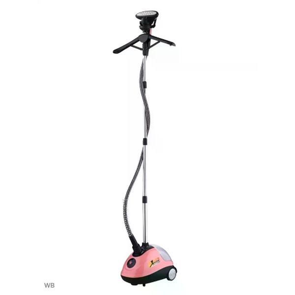 Изображение товара Отпариватель ручной Centek CT-2375