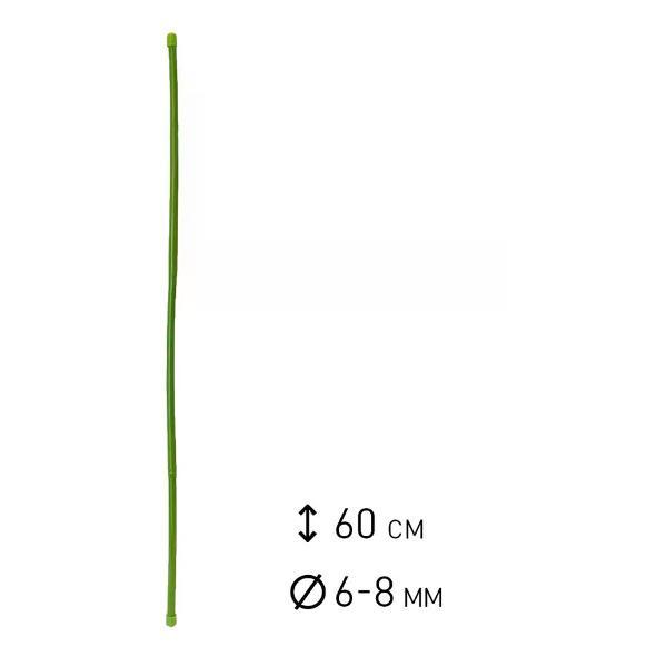 Изображение товара Опора для растений нет бренда Опора для растений бамбуковая
