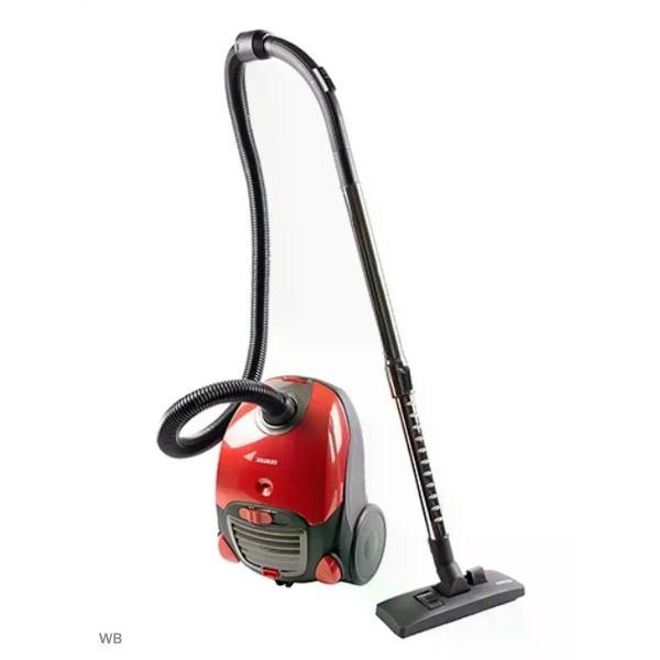 Изображение товара Пылесос напольный Centek CT-2511