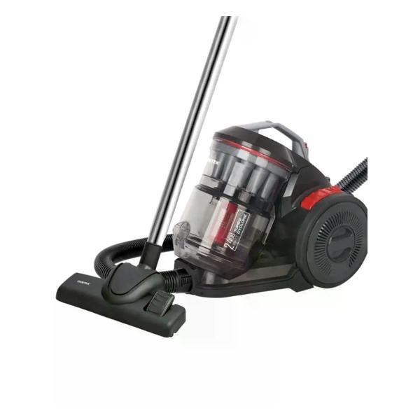 Изображение товара Пылесос напольный Centek CT-2523