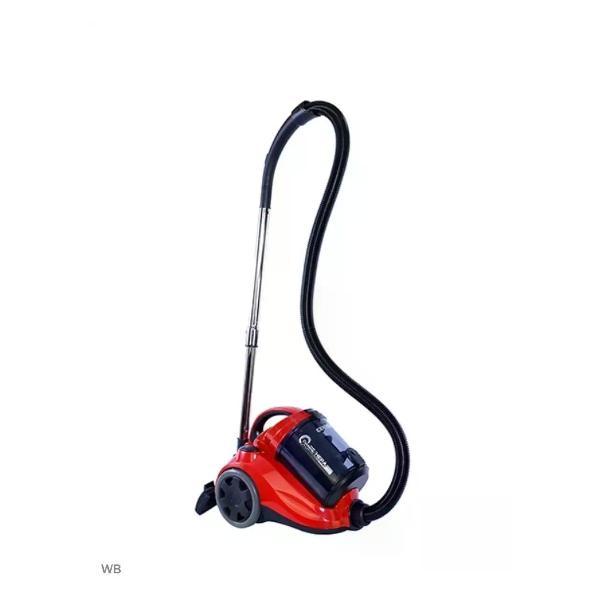 Изображение товара Пылесос напольный Centek CT-2530 Изображение товара Пылесос напольный Centek CT-2530