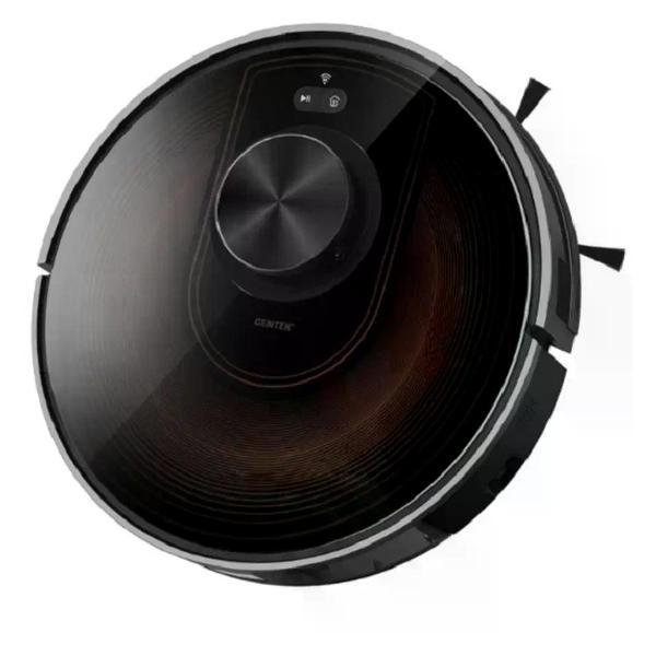 Изображение товара Робот-пылесос Centek CT-2740 Изображение товара Робот-пылесос Centek CT-2740