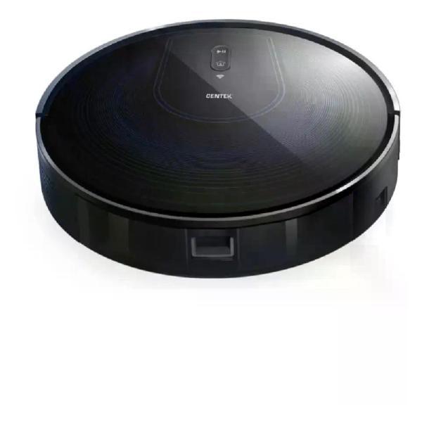 Изображение товара Робот-пылесос Centek CT-2720