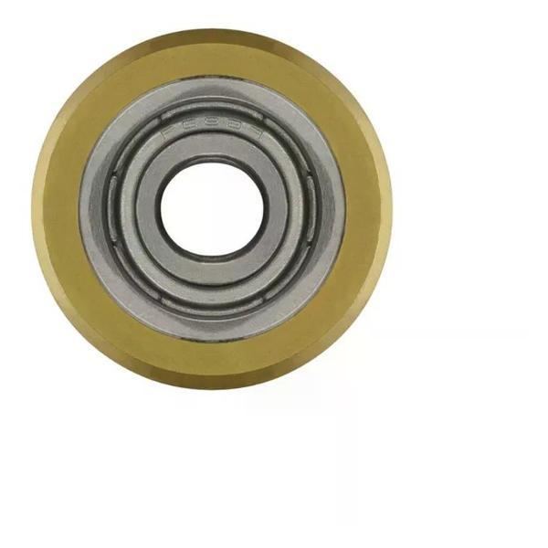 Изображение товара Комплектующие для плиткореза NO NAME Запасной ролик для плиткореза