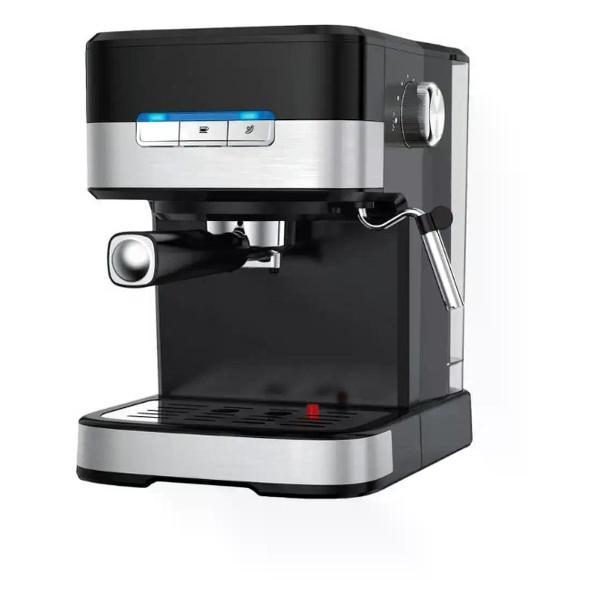 Изображение товара Кофеварка портативная Centek CT-1171