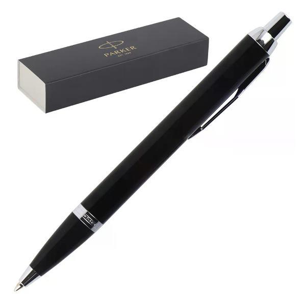 Изображение товара Ручка для письма PARKER Ручка шариковая подарочная