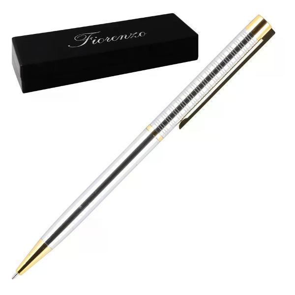 Изображение товара Ручка для письма FIORENZO Ручка шариковая подарочная