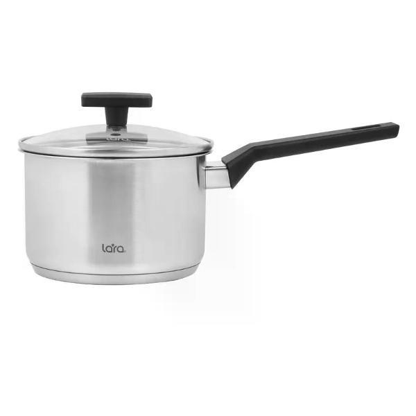 Изображение товара Сотейник Lara Сотейник с крышкой