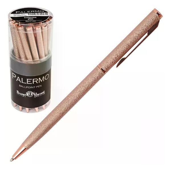 Изображение товара Ручка для письма FIORENZO Ручка подарочная синяя