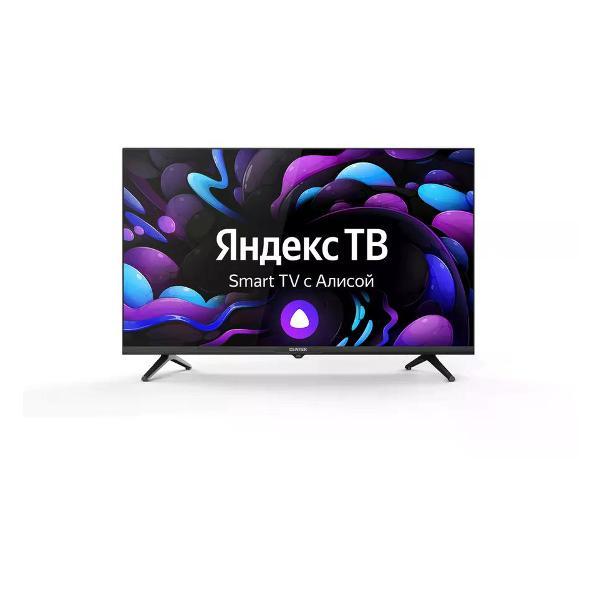 Изображение товара Телевизор Centek CT-8724 SMART
