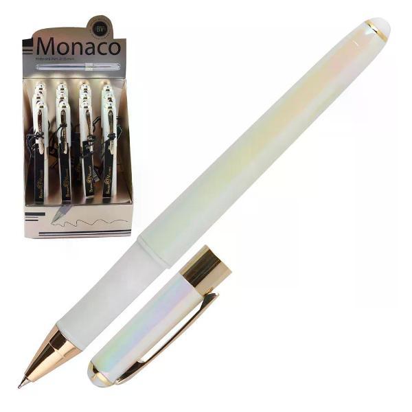 Изображение товара Ручка для письма FIORENZO Ручка подарочная синяя