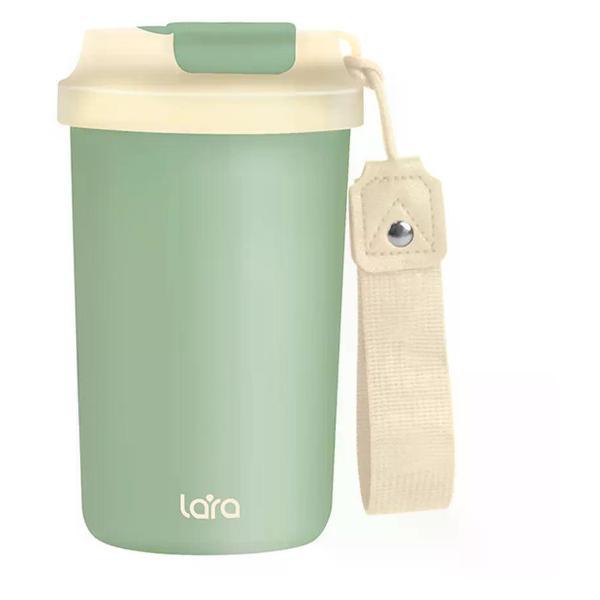 Изображение товара Термос Lara Термокружка