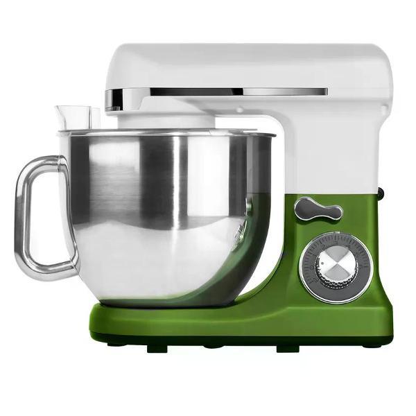 Изображение товара Миксер Centek Планетарный миксер