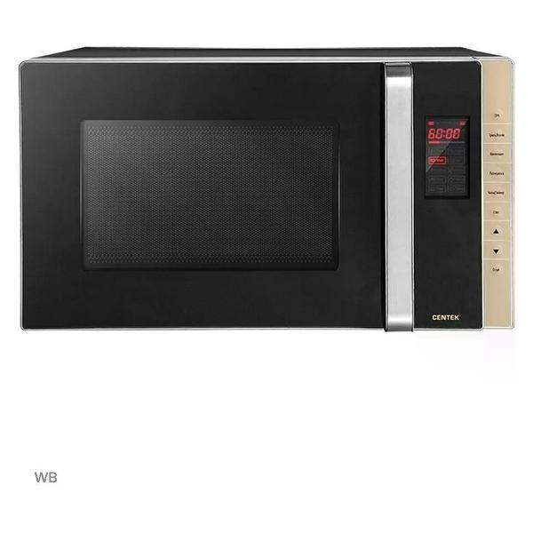 Изображение товара Микроволновая печь Centek CT-1561