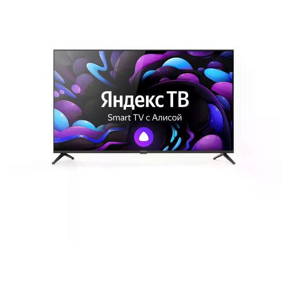 Изображение товара Телевизор Centek CT-8740 SMART