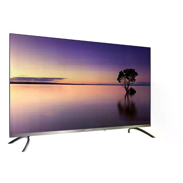 Изображение товара Телевизор Centek Телевизор смарт