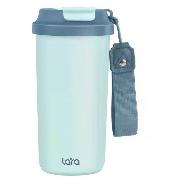 Изображение товара Термос Lara Термокружка