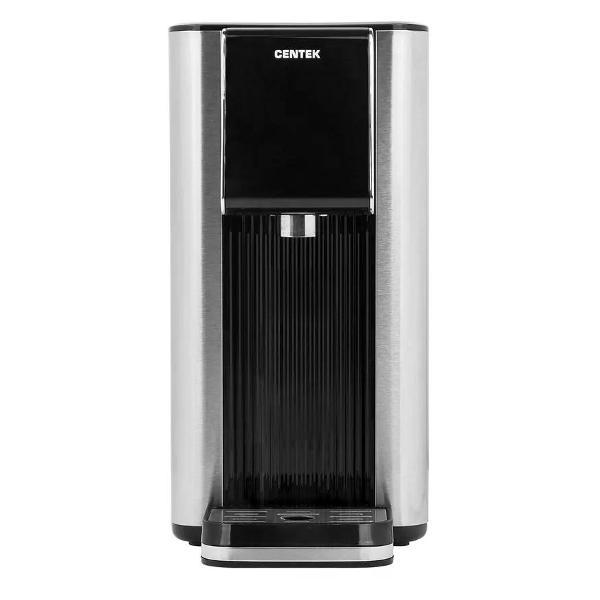 Изображение товара Термопот, нагреватель воды Centek Термопот проточный