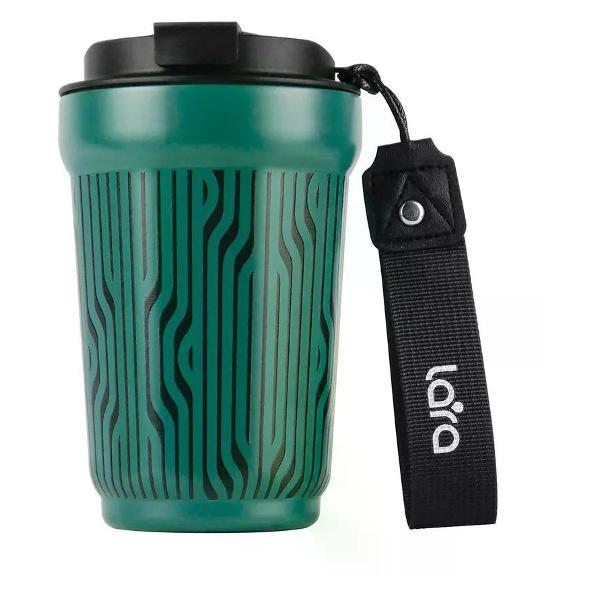 Изображение товара Термос Lara Термокружка