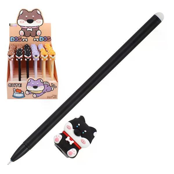 Изображение товара Ручка для письма FIORENZO Ручка стирающаяся синяя