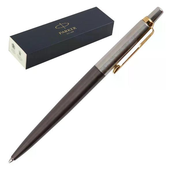 Изображение товара Ручка для письма FIORENZO Ручка подарочная синяя