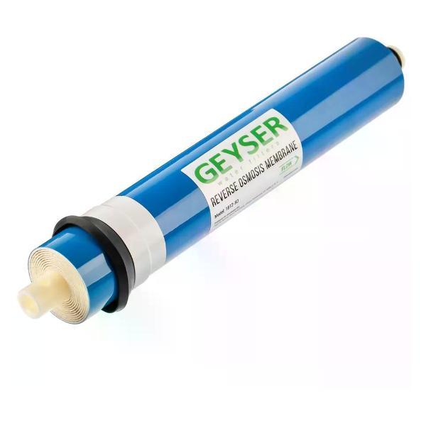 Изображение товара Фильтр обратного осмоса ГЕЙЗЕР Мембрана VNF2-1812 к фильтру Нанотек