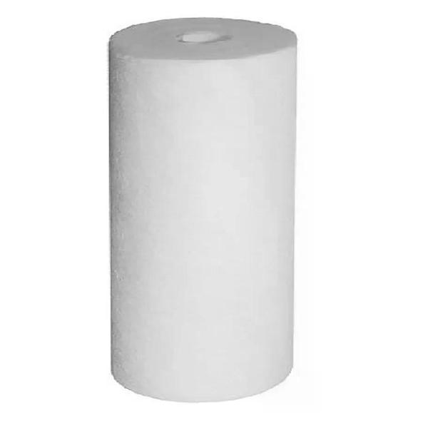 Изображение товара Фильтр магистральный ГЕЙЗЕР Картридж полипропиленовый для холодной воды